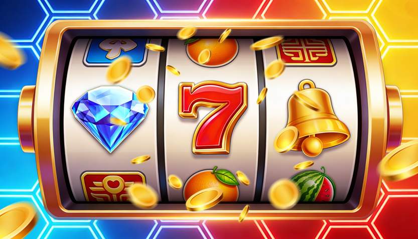 Spinmama casino Spinmama casino